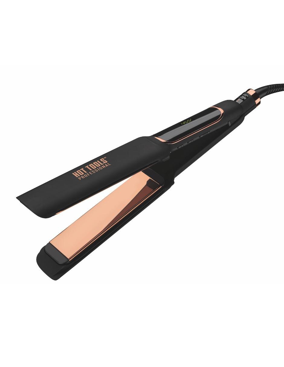 Planchas Para Cabello Liverpool Flash Sales, UP TO 63% OFF |  www.editorialelpirata.com