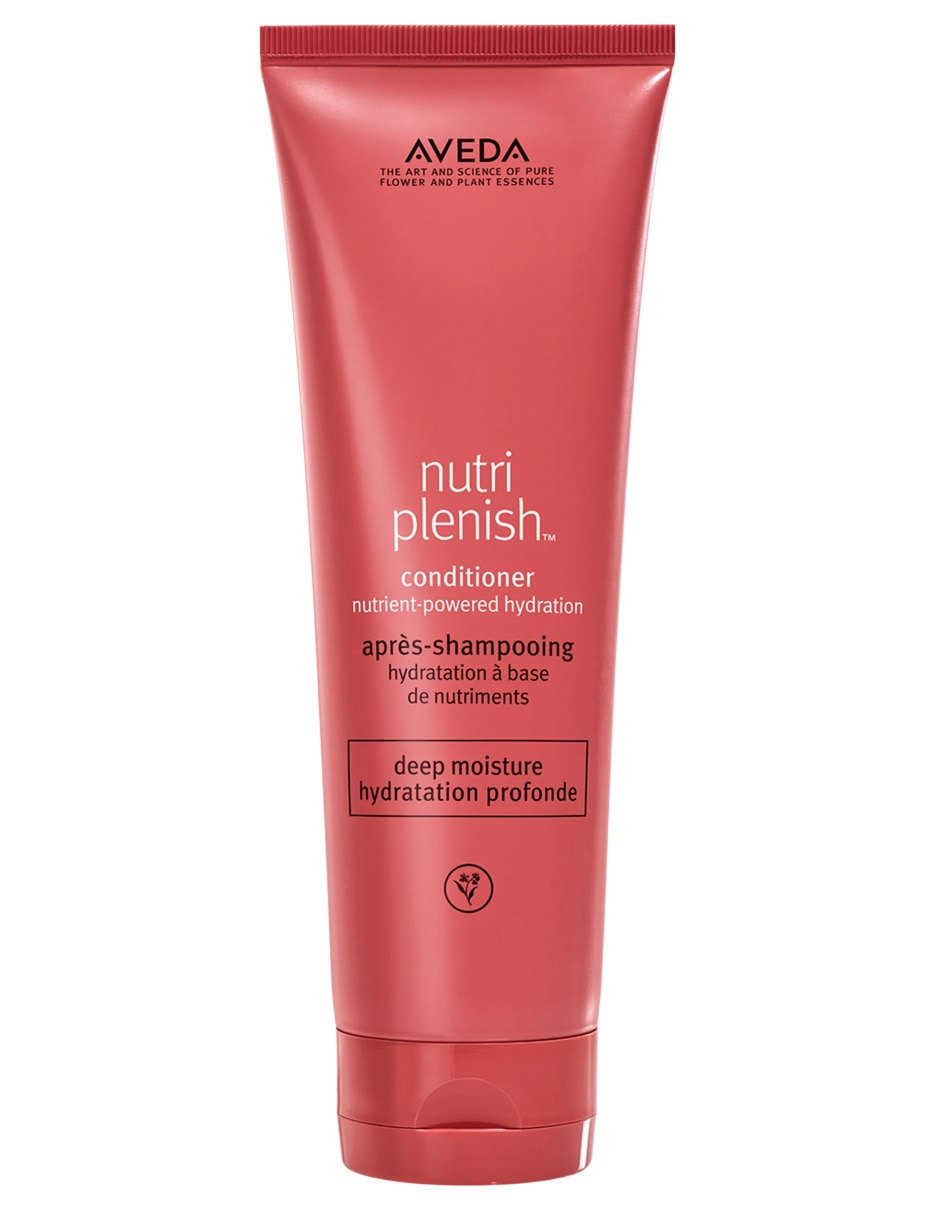Acondicionador para cabello nutriplenish™ hydrating conditioner deep moisture 250 ml Acondicionador para cabello nutriplenish™ hydrating conditioner deep moisture 250 ml