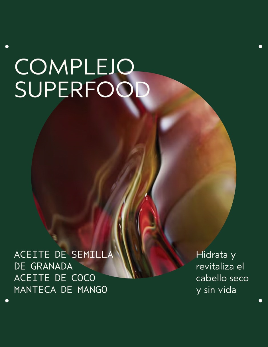 Shampoo para cabello Nutriplenish Deep Moisture 250 ml 8