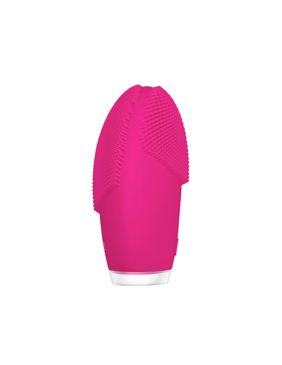 Cepillo facial Luna Mini 3 5