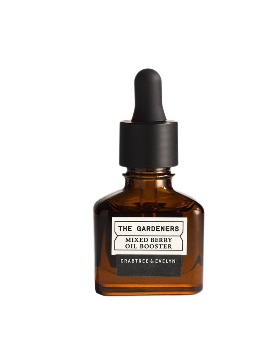 Aceite 15 ml Aceite 15 ml