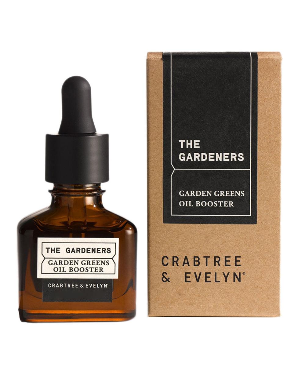 Aceite 15 ml 2
