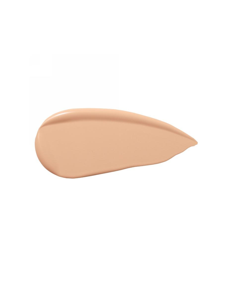 Base de maquillaje líquida mate 3