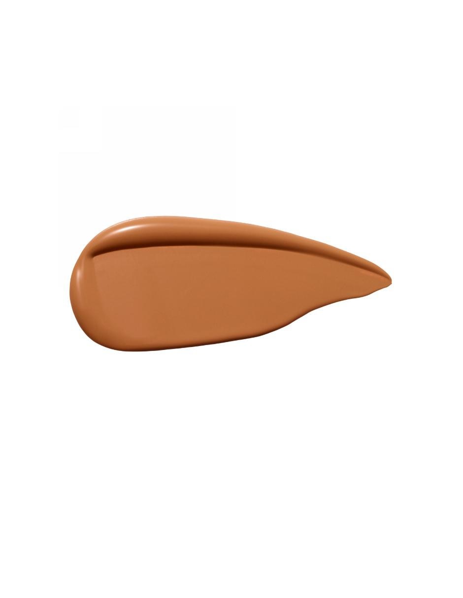 Base de maquillaje líquida mate 3