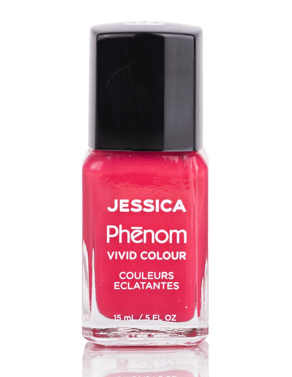 Esmalte