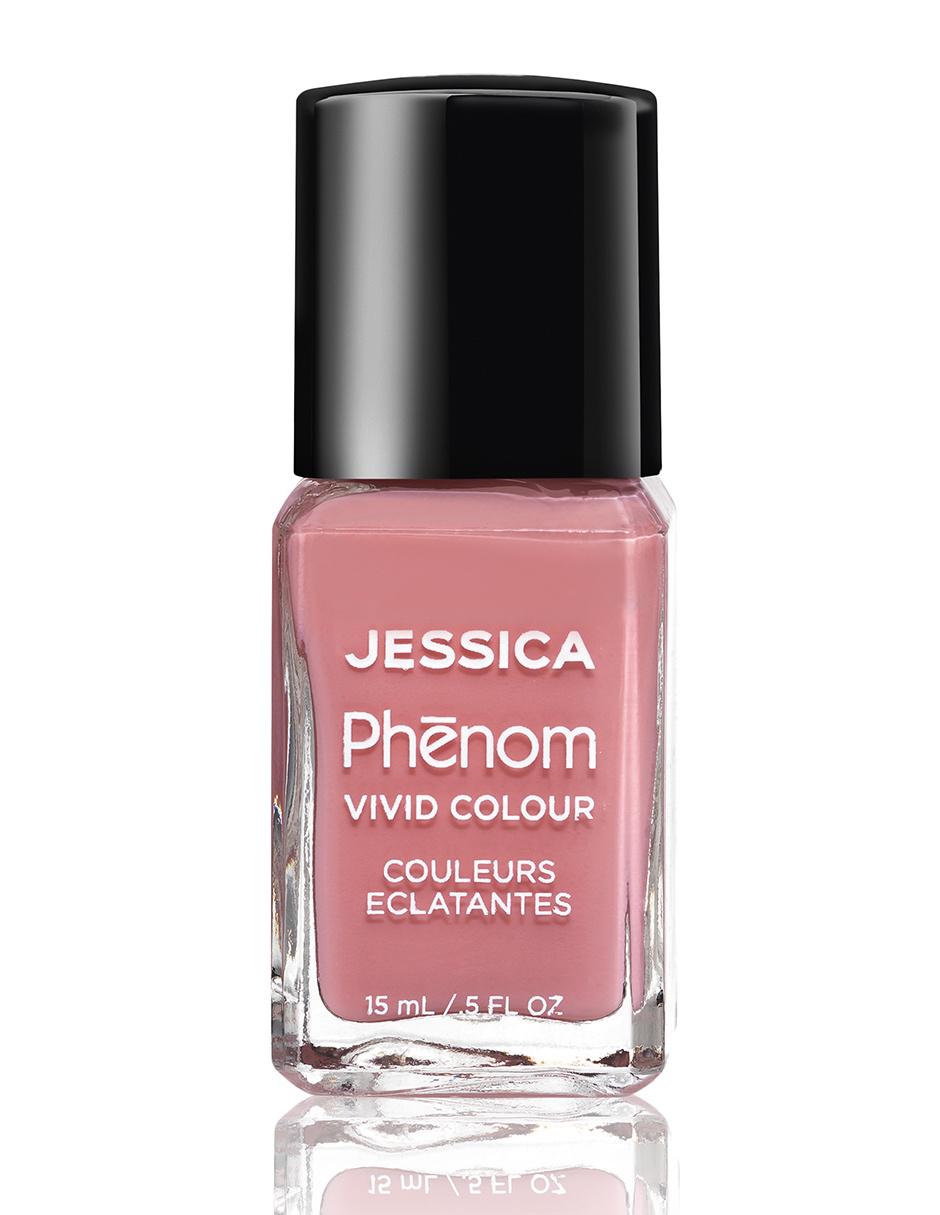 Esmalte Phenom Sweet Kiss