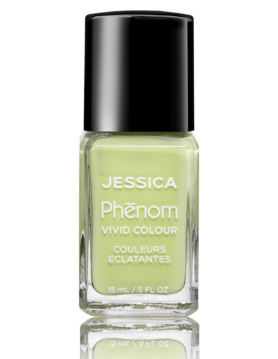 Esmalte Phenom Pistachio Esmalte Phenom Pistachio
