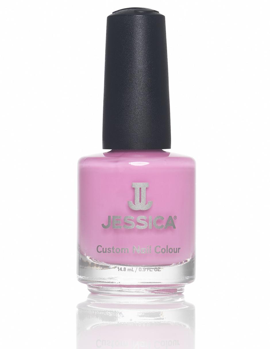 Esmalte 1