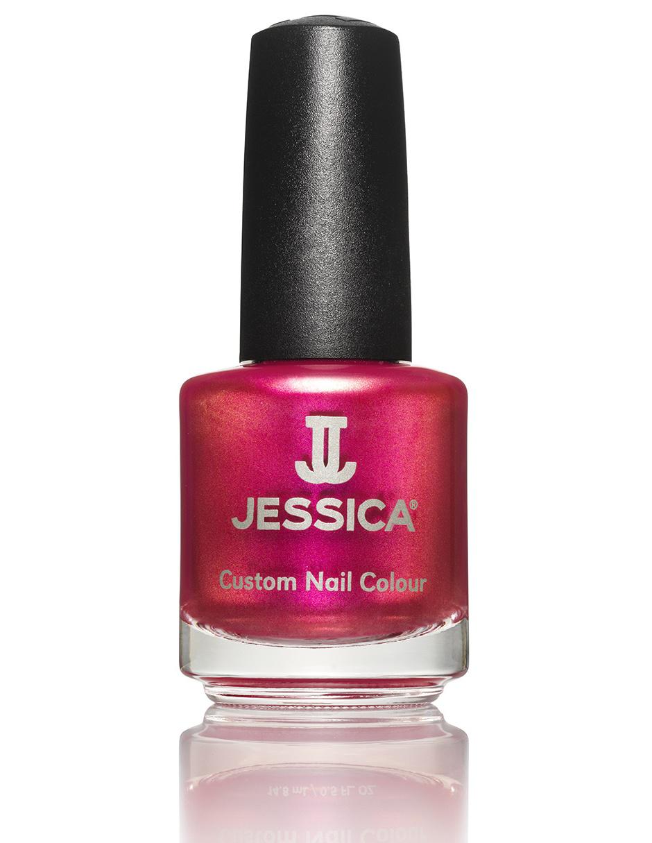 Esmalte 1
