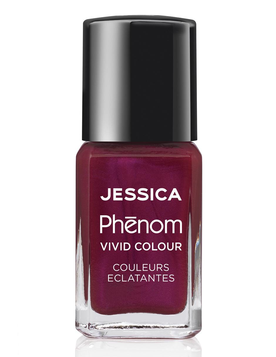 Esmalte Phenom The Royals Esmalte Phenom The Royals