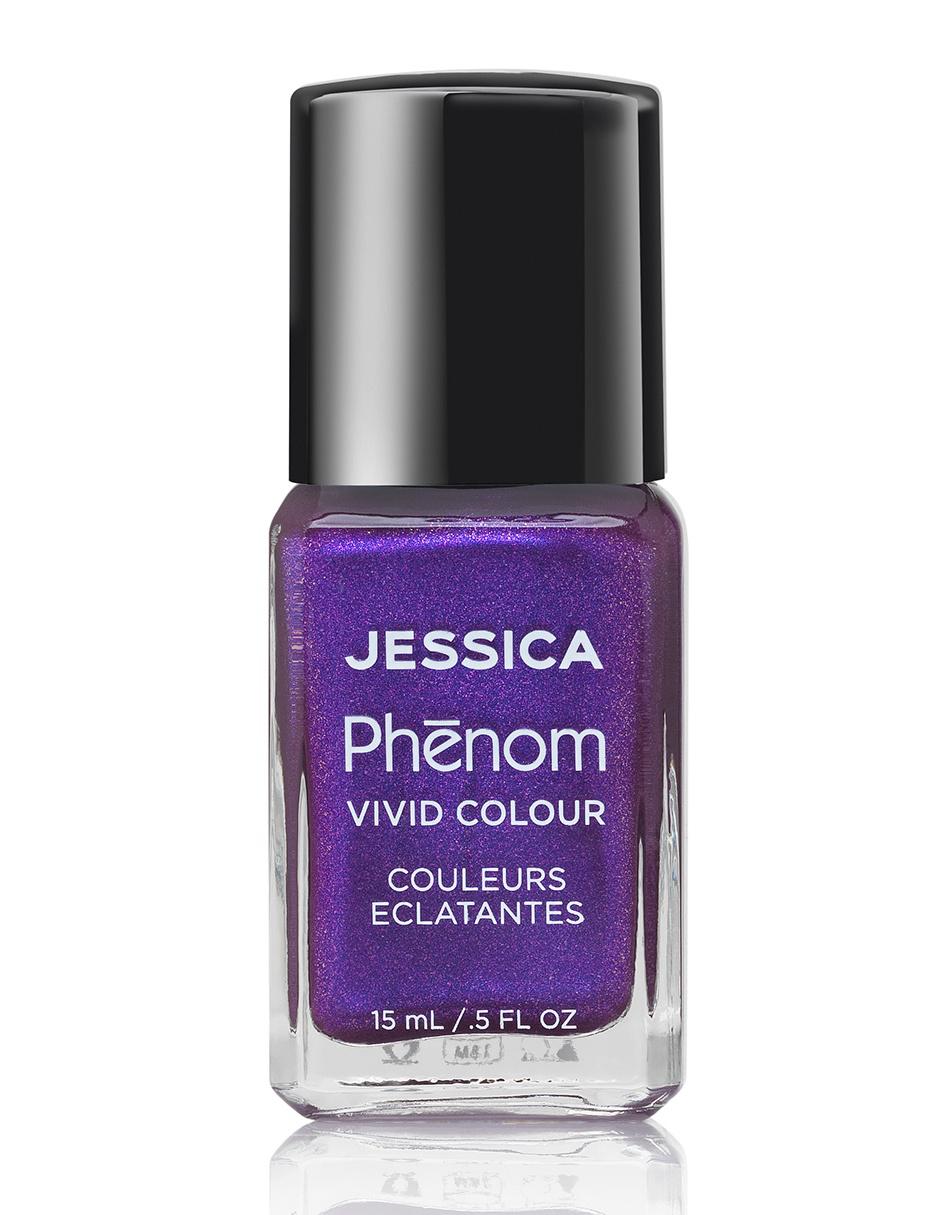 Esmalte 1