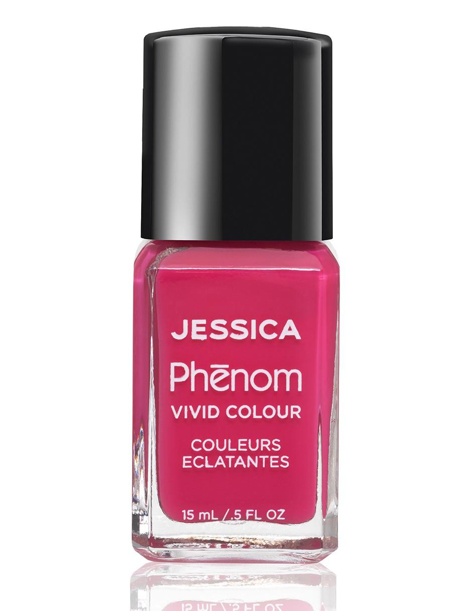 Esmalte Phenom Cherry On Top