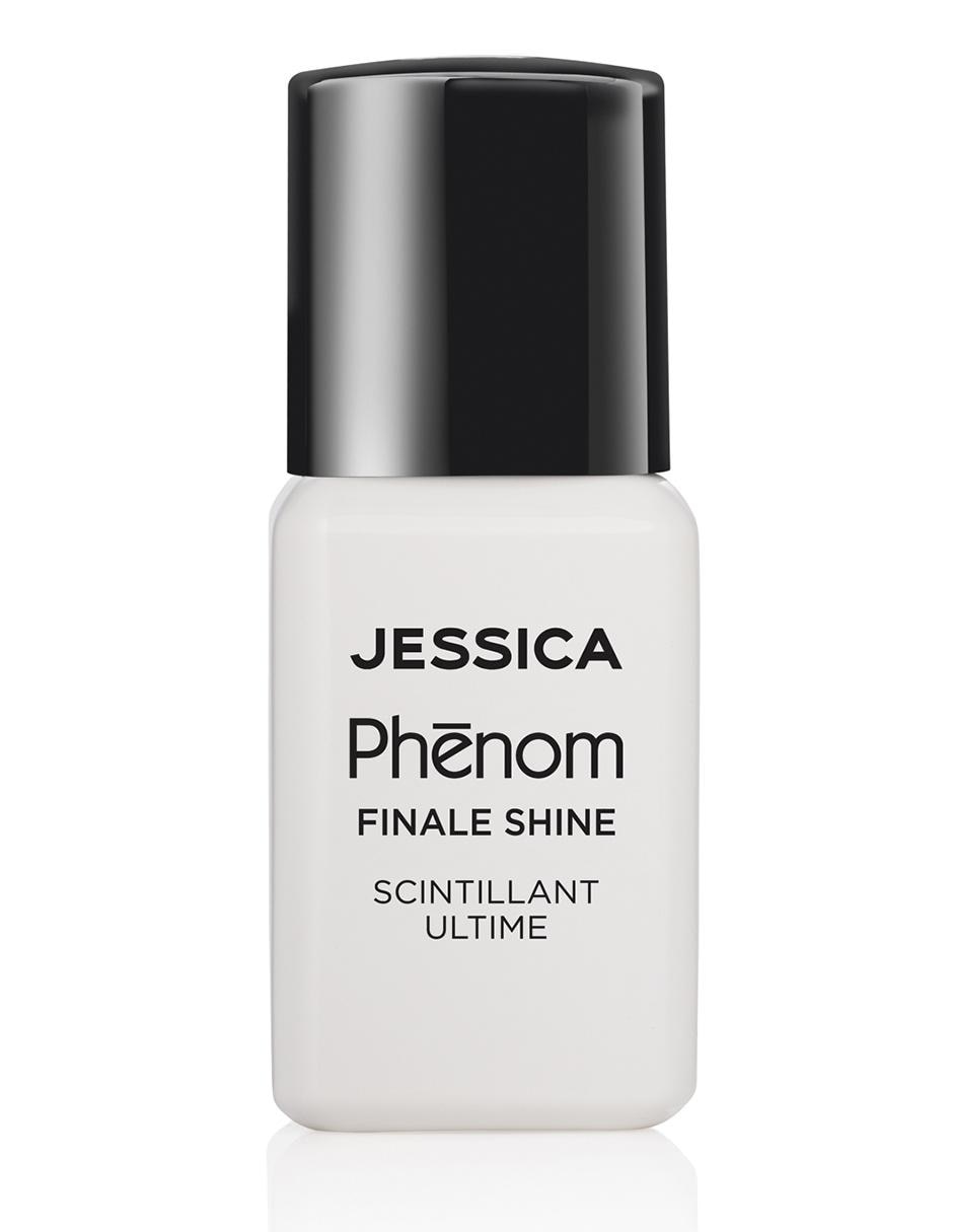 Esmalte 1