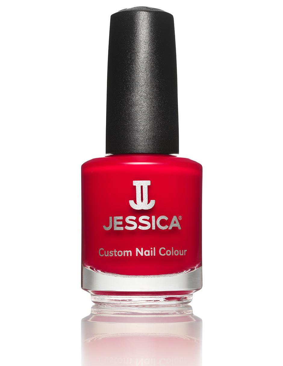 Esmalte Royal Red CNC 1