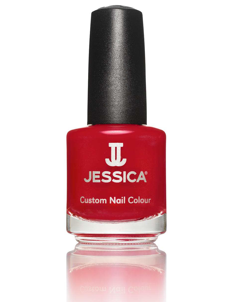 Esmalte Glamour CNC 1