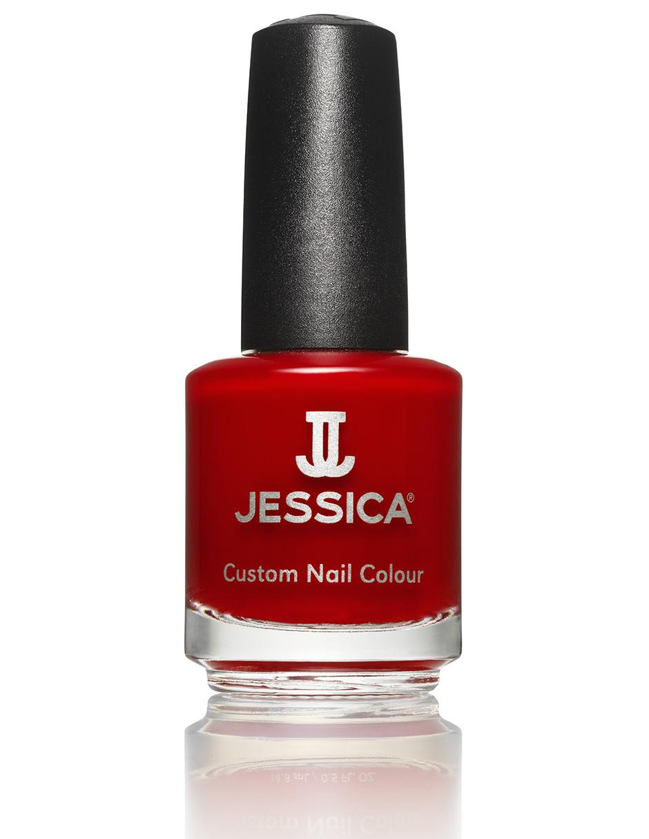 Esmalte Sensuous CNC Esmalte Sensuous CNC
