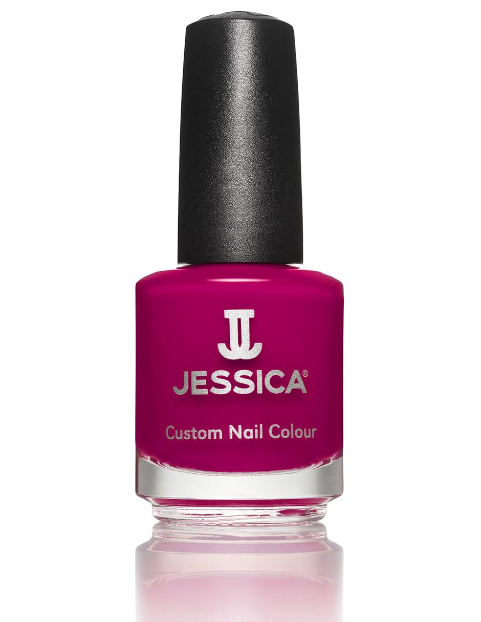 Esmalte Blushing Princess CNC Esmalte Blushing Princess CNC