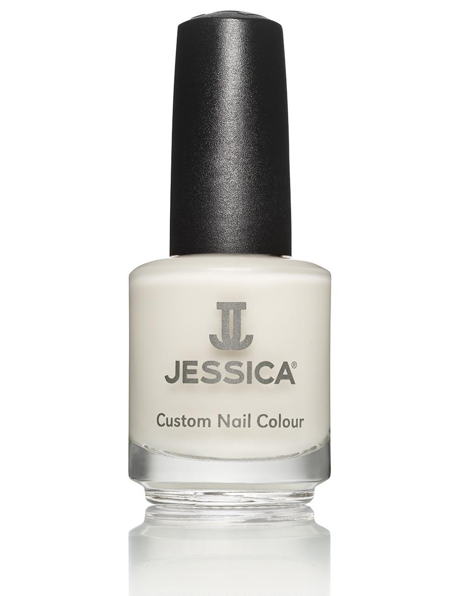 Esmalte Hope CNC 1