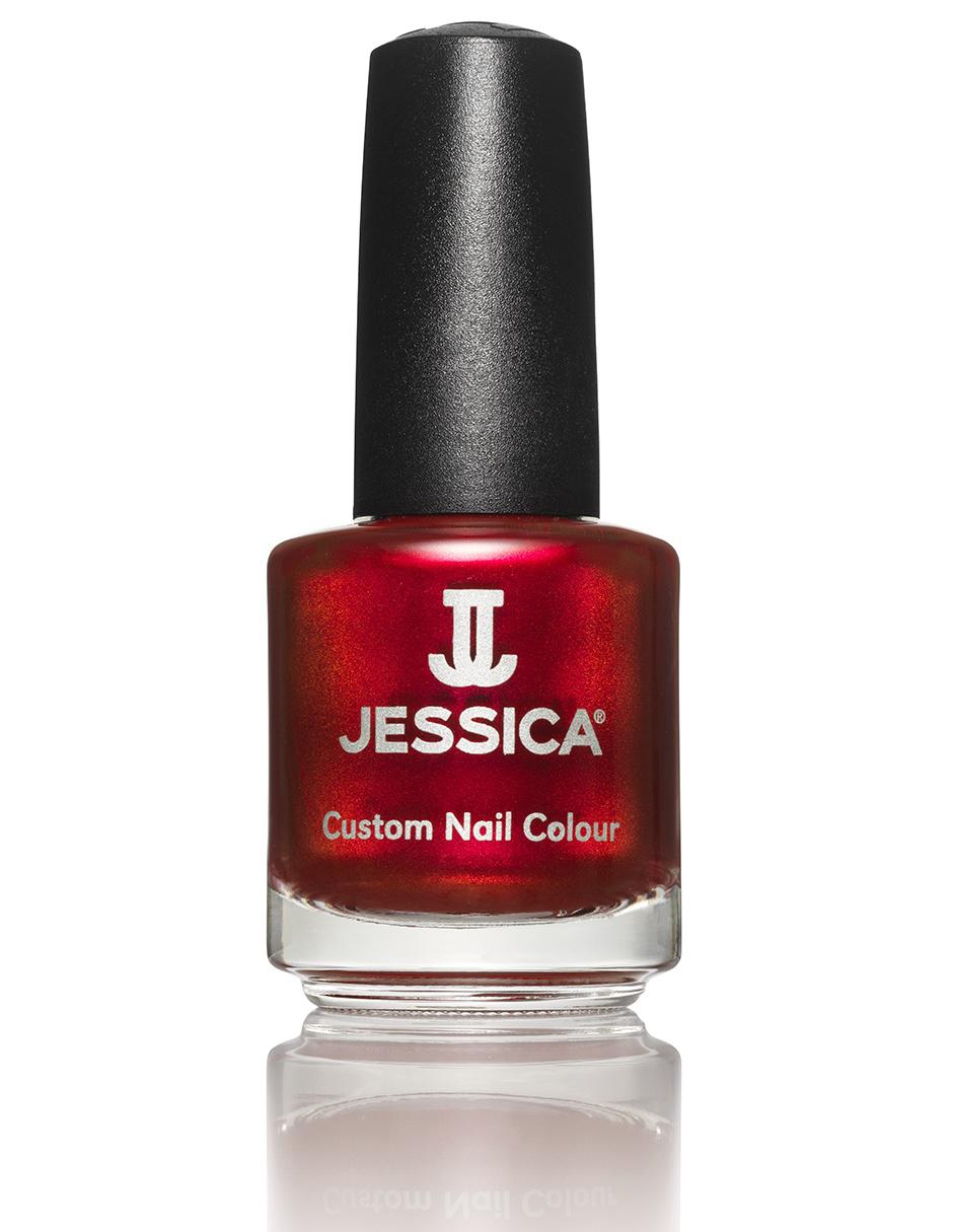 Esmalte 1