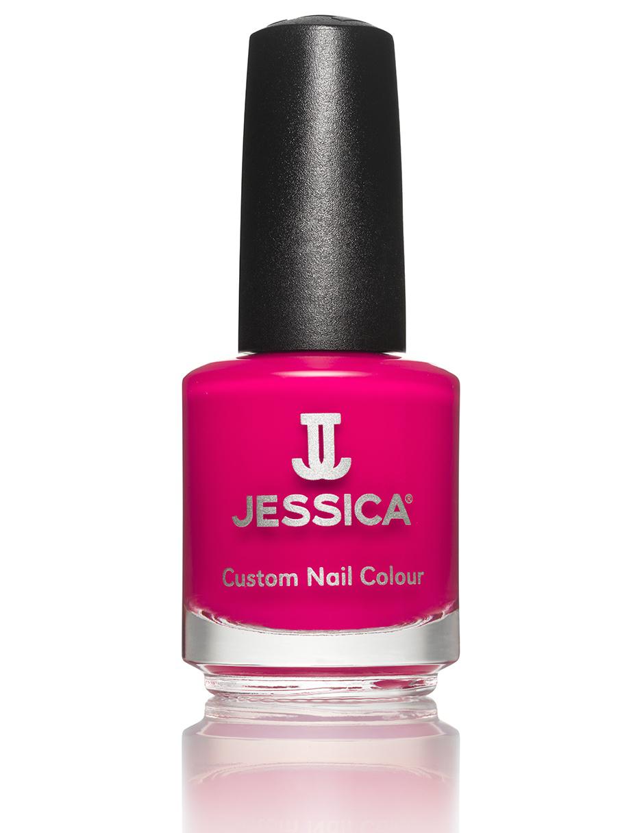 Esmalte Pharoah CNC Esmalte Pharoah CNC