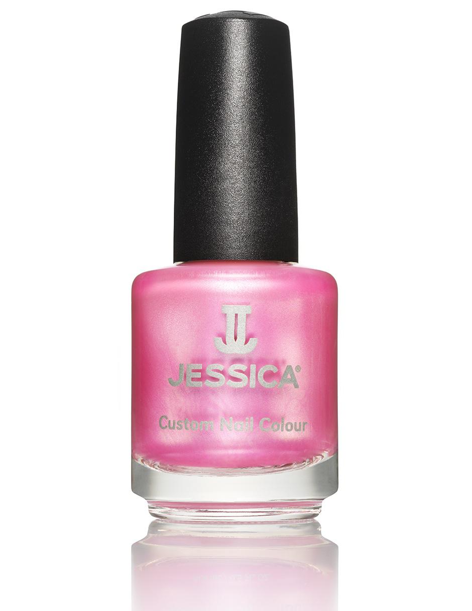 Esmalte Kensington Rose CNC