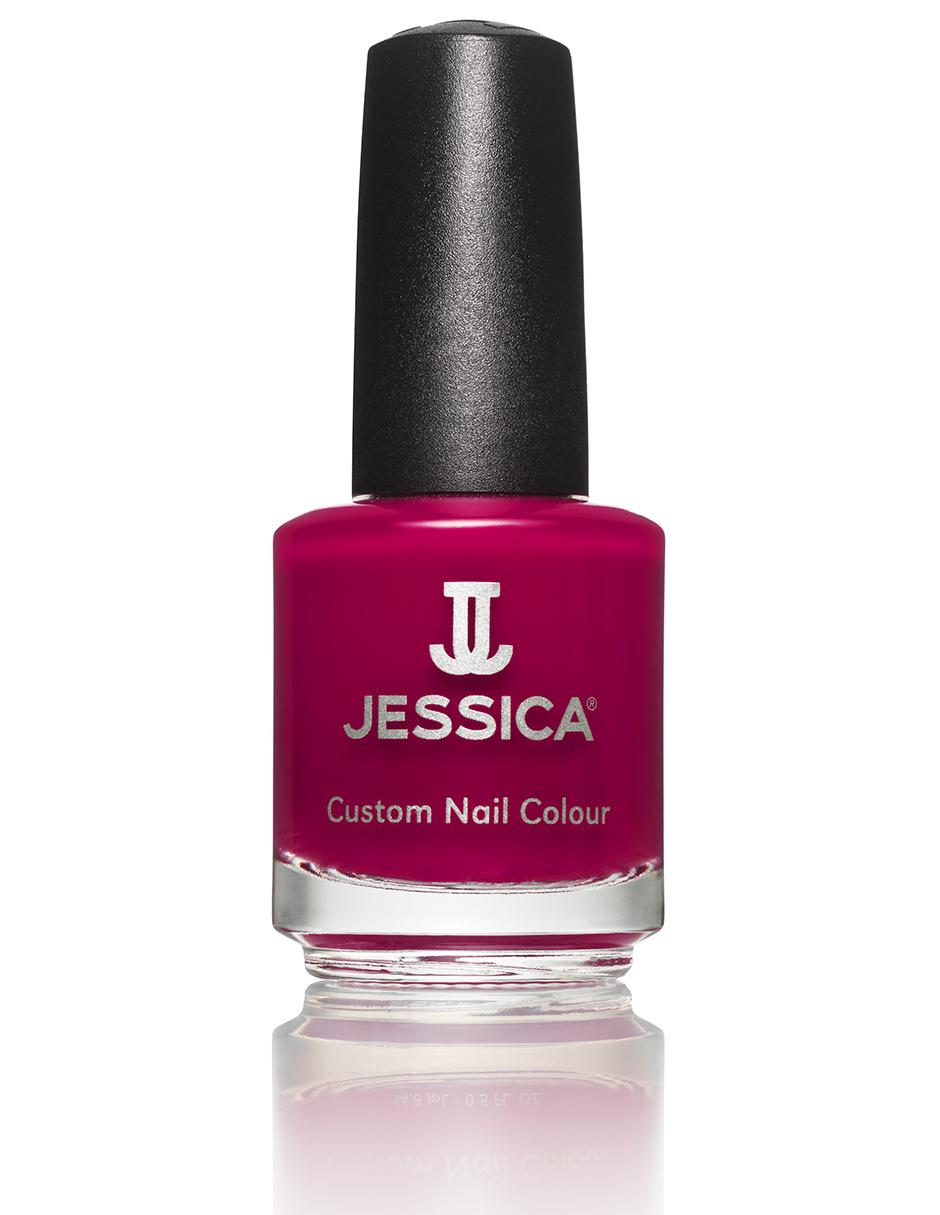 Esmalte Sexy Siren CNC Esmalte Sexy Siren CNC