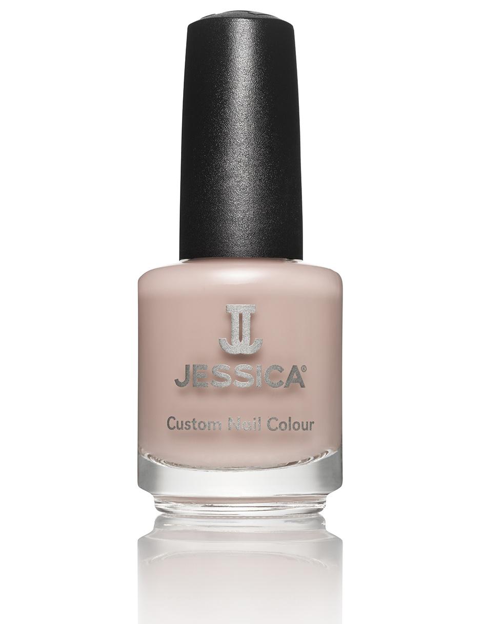 Esmalte Soar CNC Esmalte Soar CNC