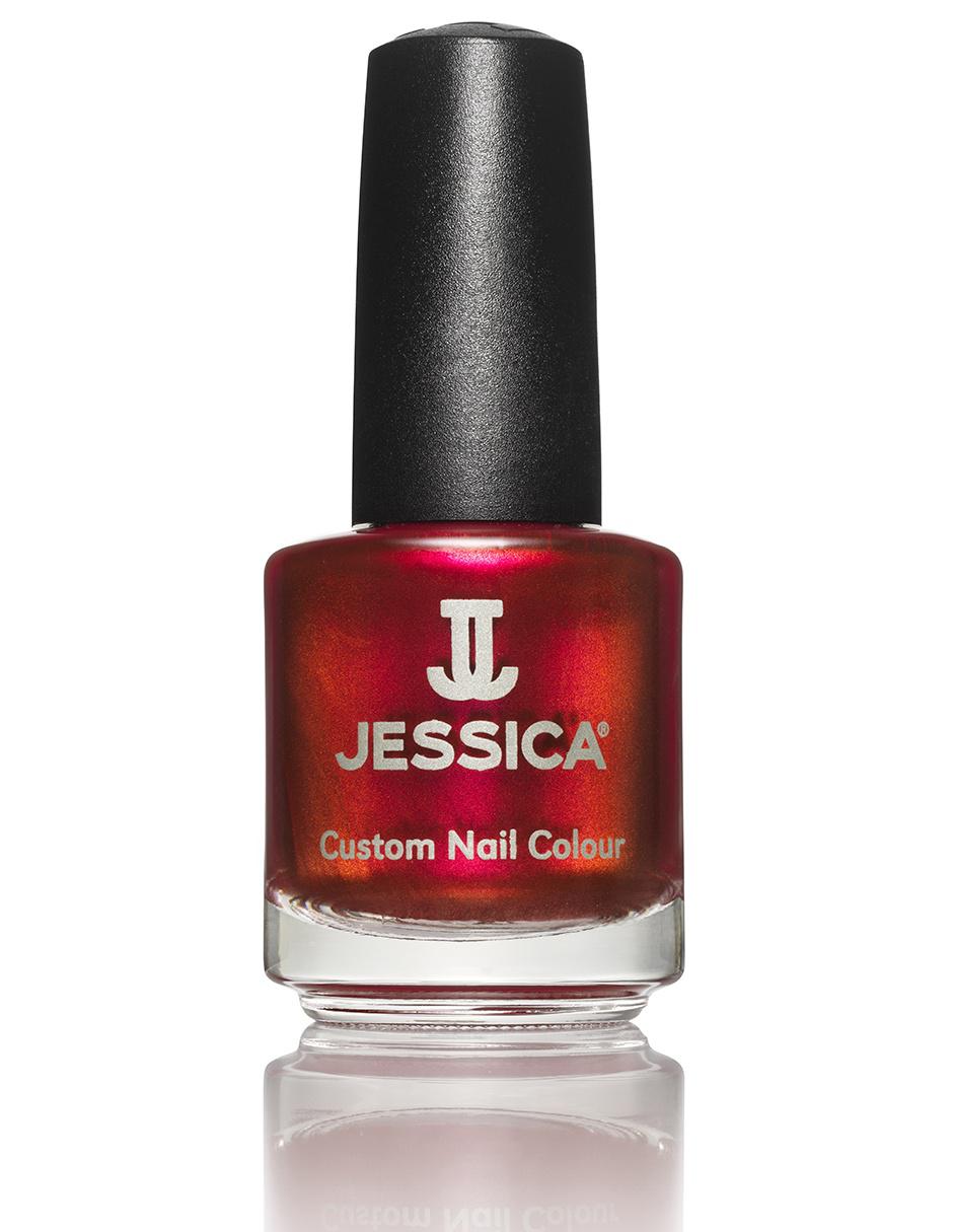 Esmalte Shall We Dance CNC Esmalte Shall We Dance CNC