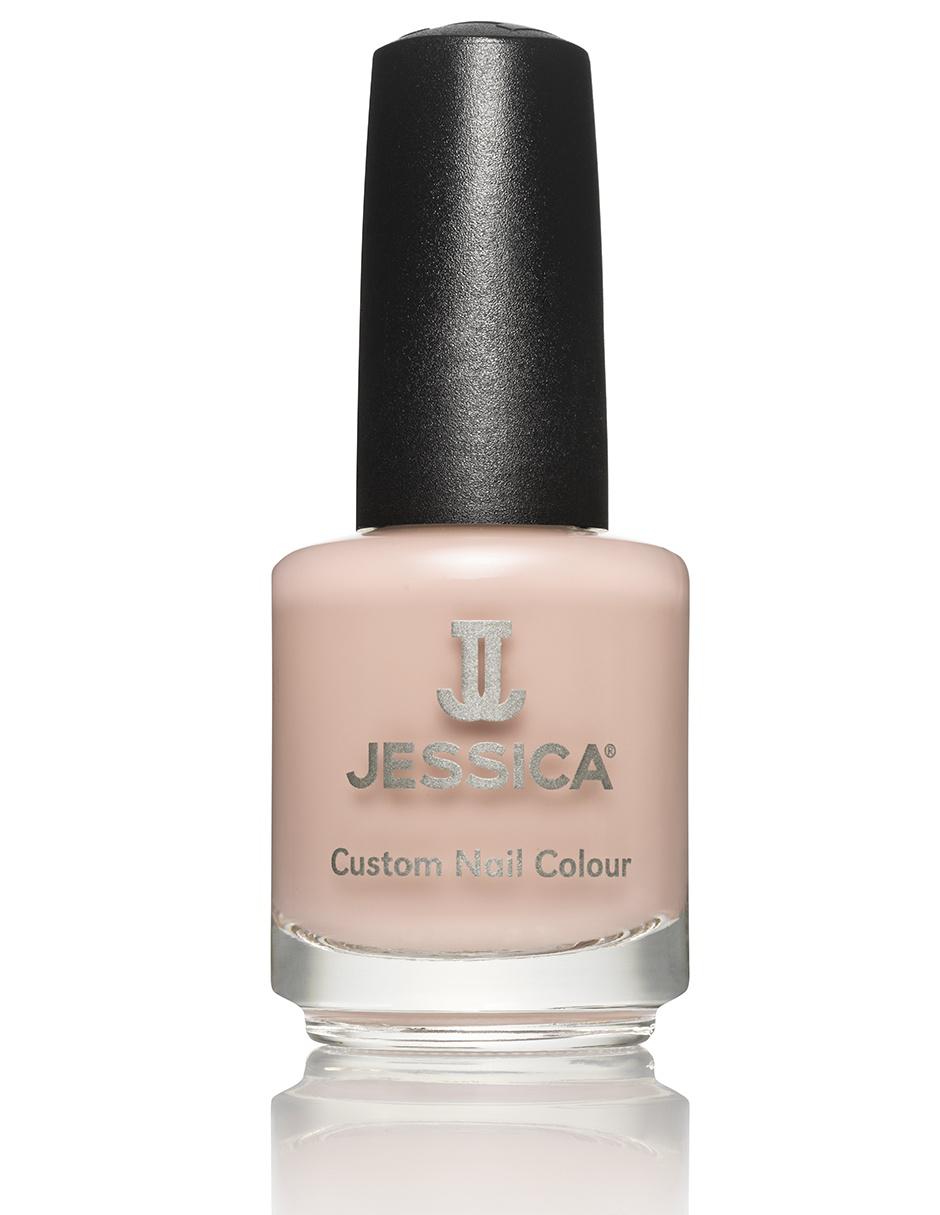 Esmalte Pink Tutus CNC