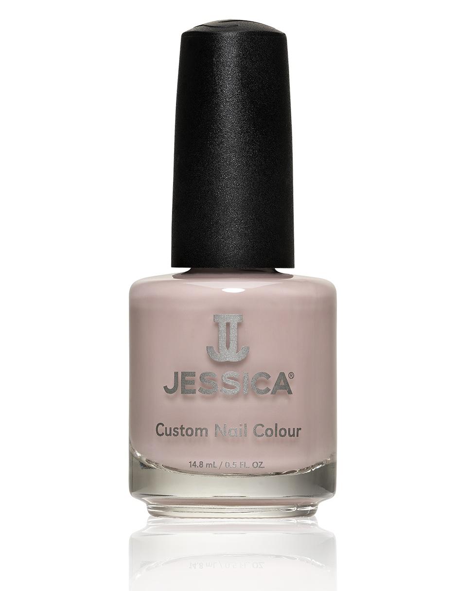 Esmalte Tease CNC Esmalte Tease CNC