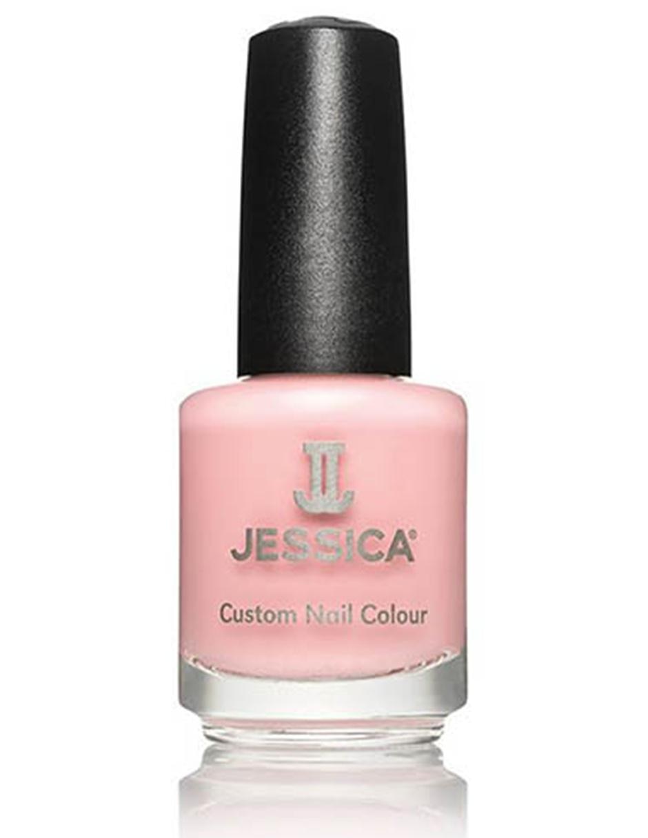 Esmalte Call Me Baby CNC Esmalte Call Me Baby CNC