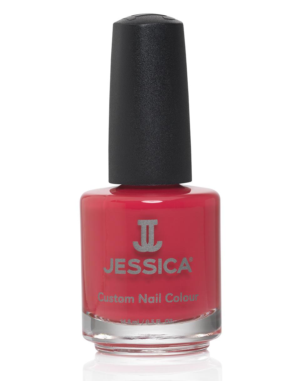 Esmalte Runway Ready CNC Esmalte Runway Ready CNC