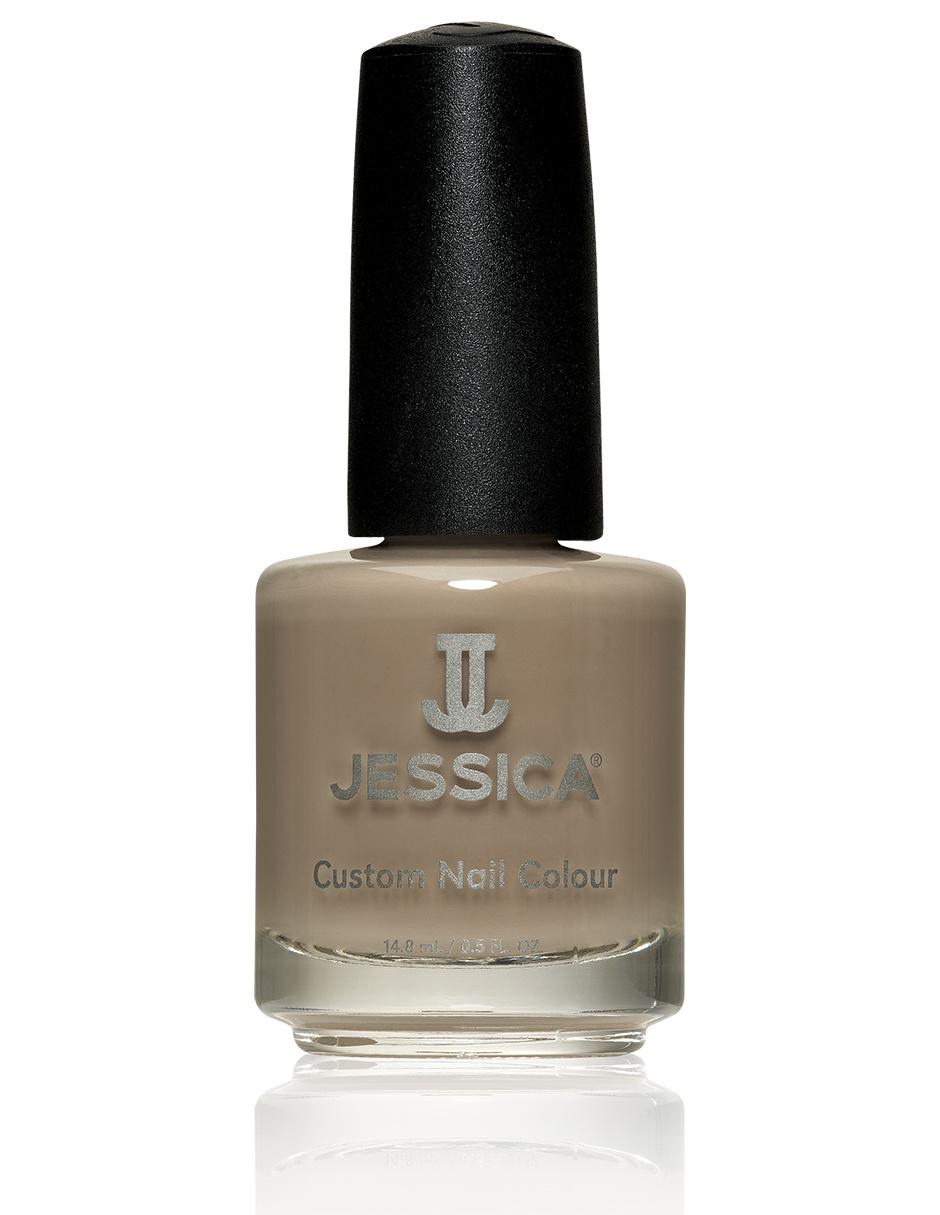 Esmalte Naked Contours CNC Esmalte Naked Contours CNC