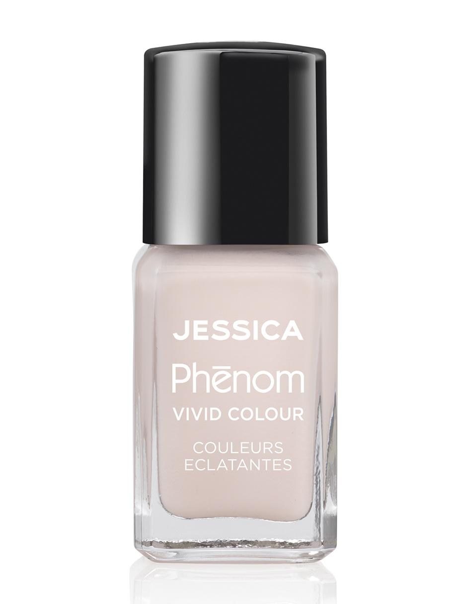 Esmalte Adore Me