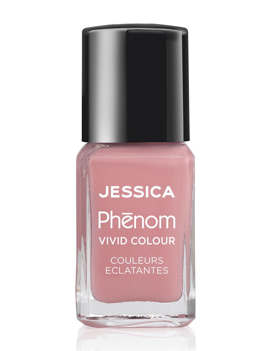 Esmalte Divine Miss
