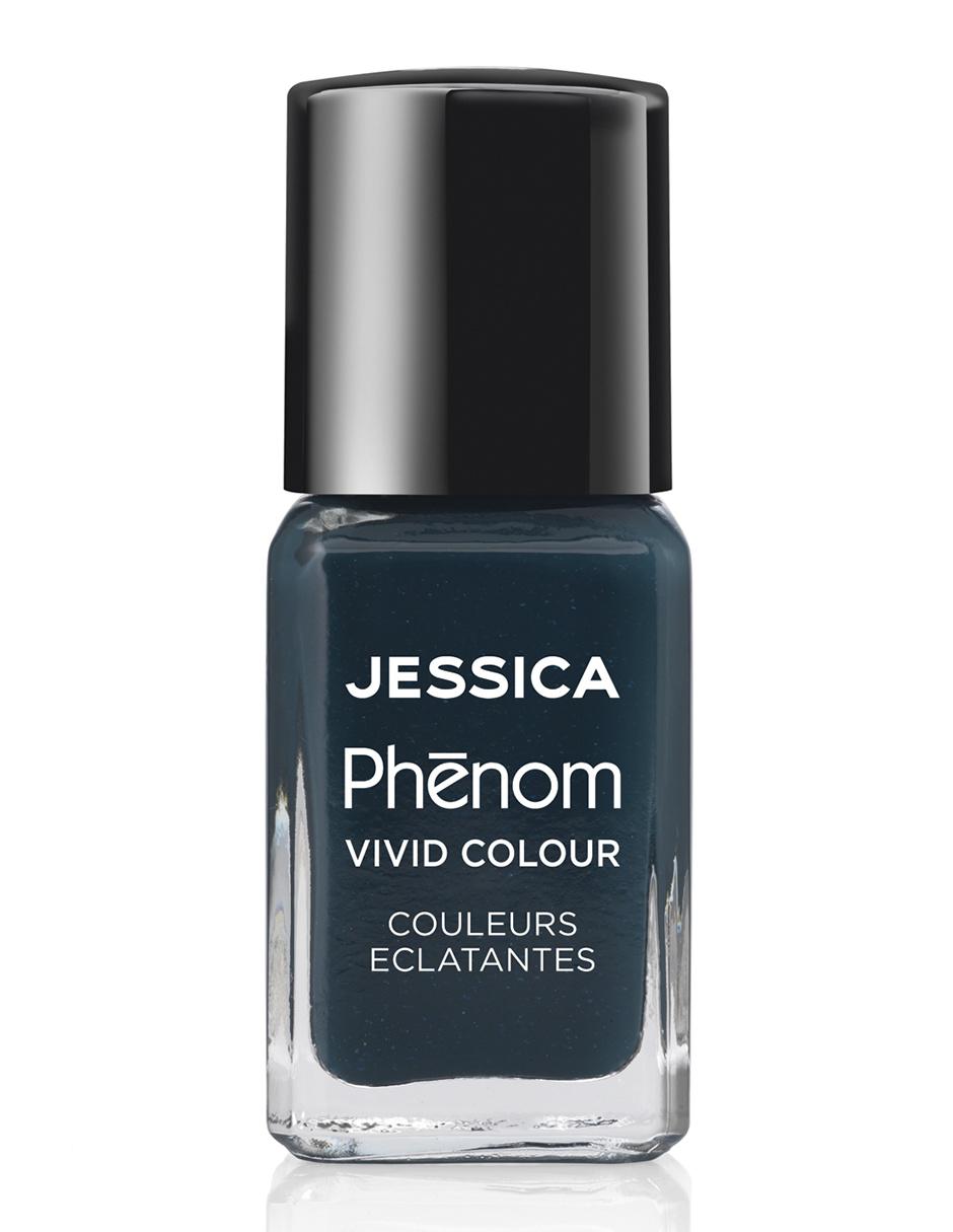 Esmalte Starry Night