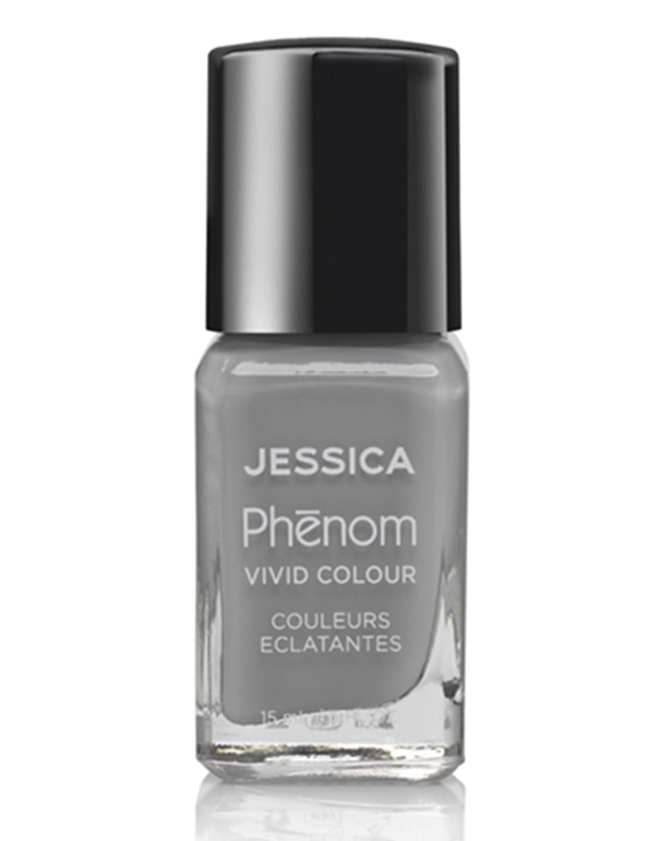 Esmalte Downtown Chic