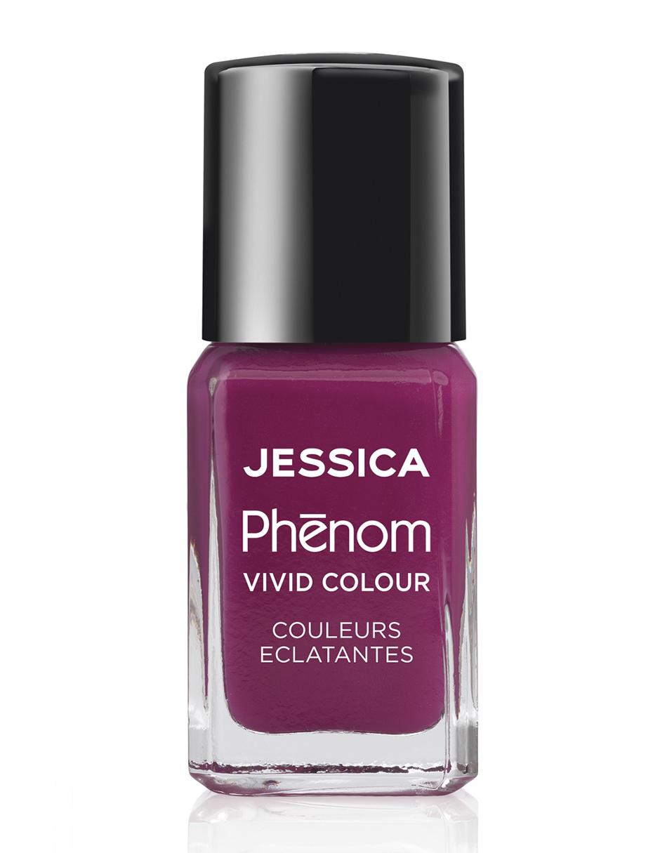 Esmalte Lap Of Luxury Esmalte Lap Of Luxury