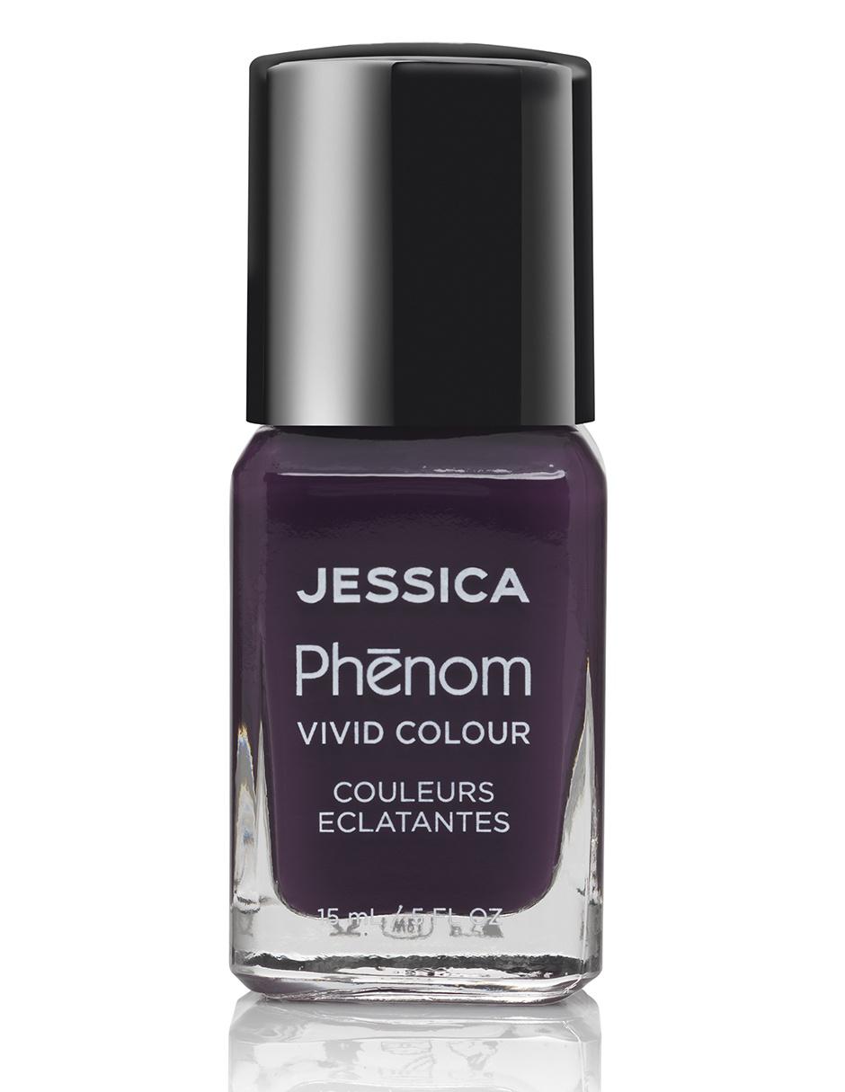 Esmalte Exquisite