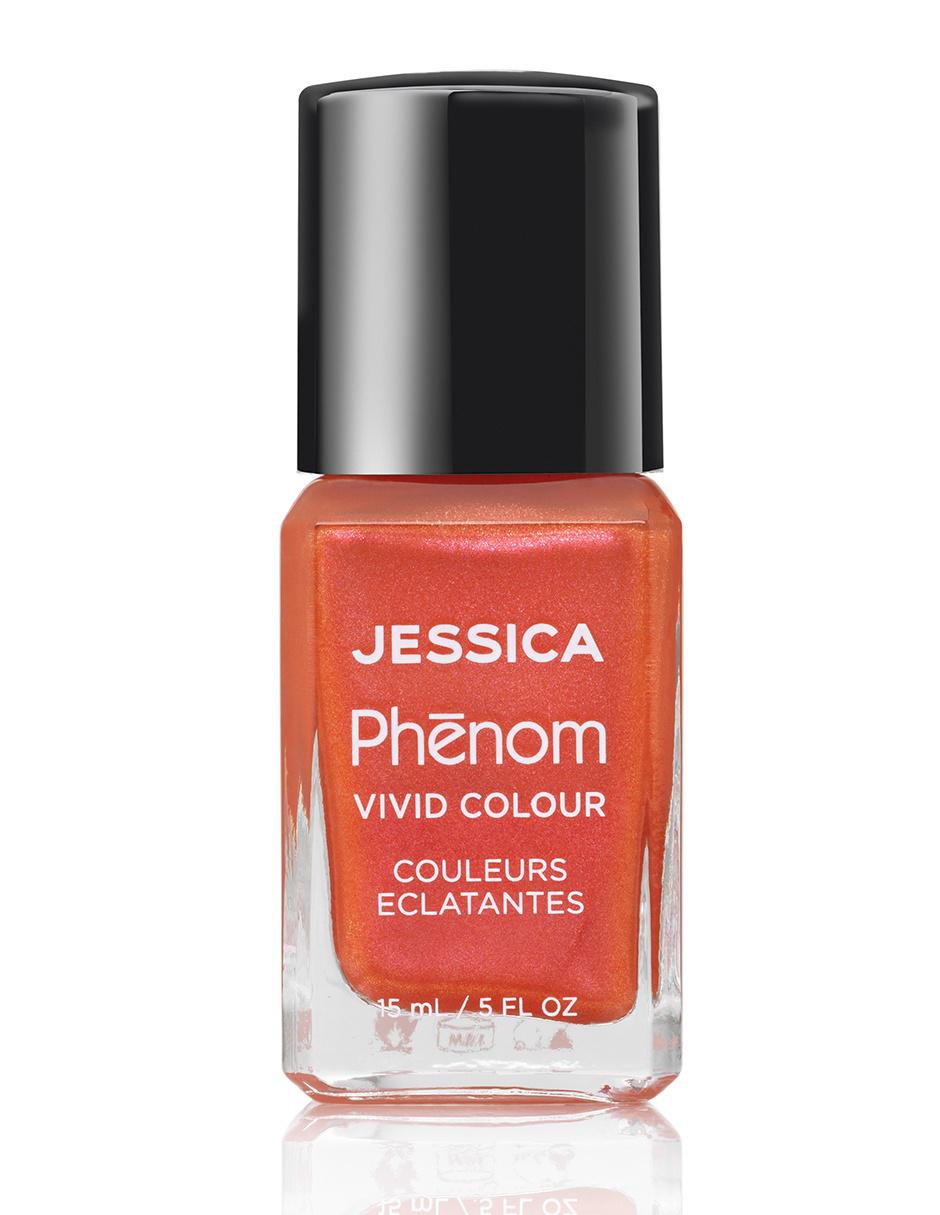 Esmalte Shes Got Moves Esmalte Shes Got Moves