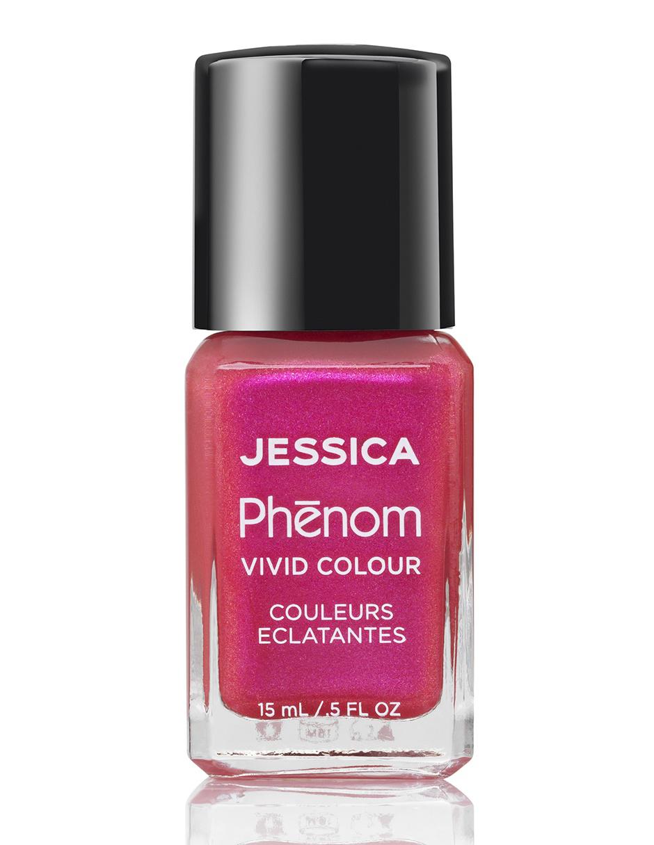 Esmalte Last Dance