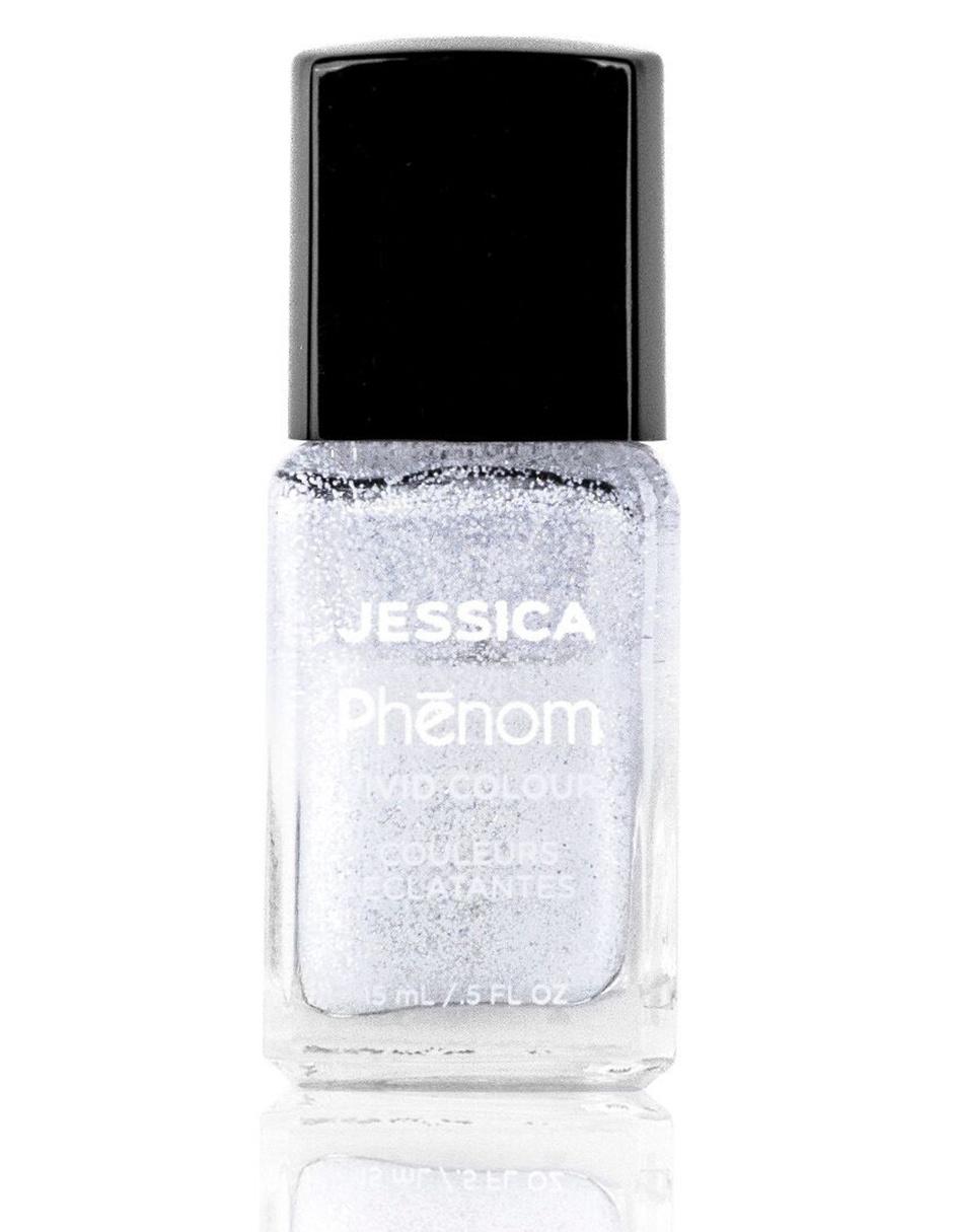 Esmalte 1