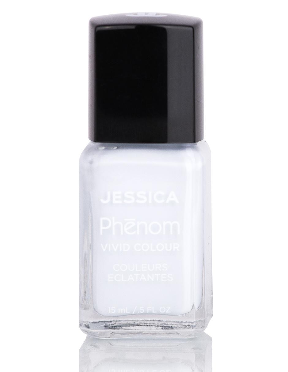 Esmalte Gumdrop Esmalte Gumdrop