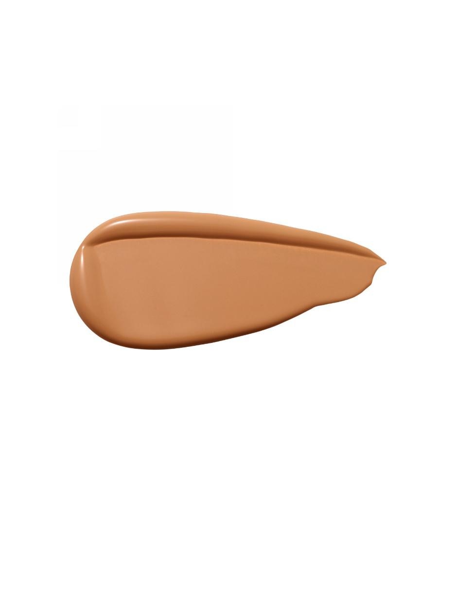 Base de maquillaje líquida mate 3