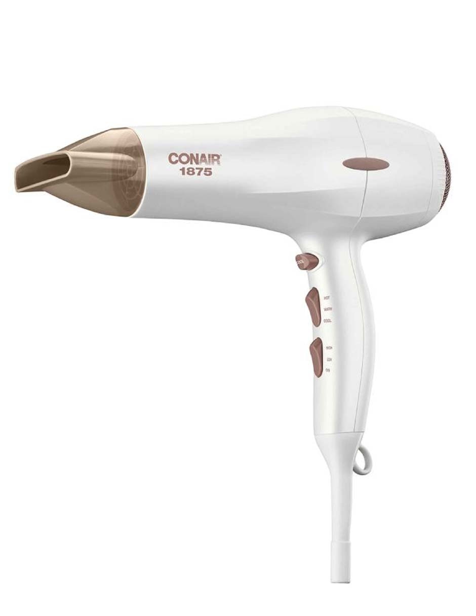 Secadora de cabello InfinitiPro 530WES 3