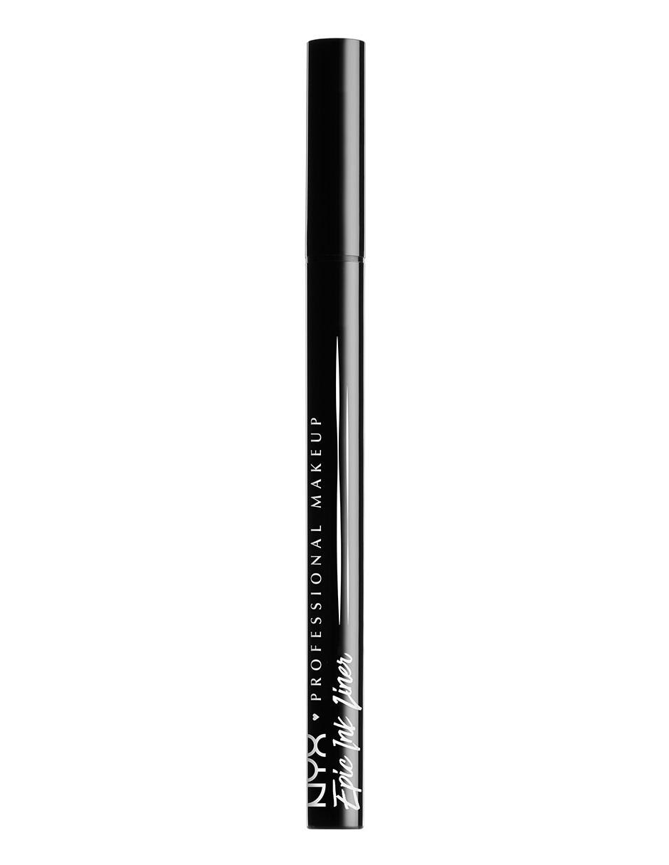 Delineador para ojos mate Epic Wear