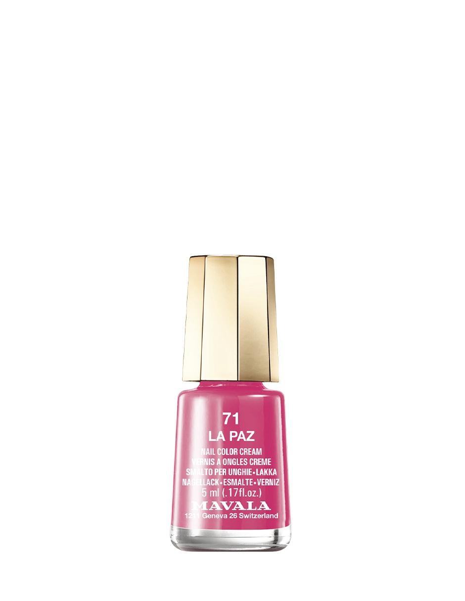 Esmalte 1