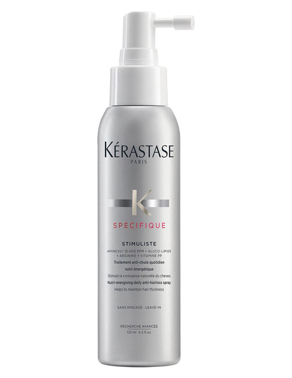 Spray para cabello todo tipo Stimuliste 125 ml