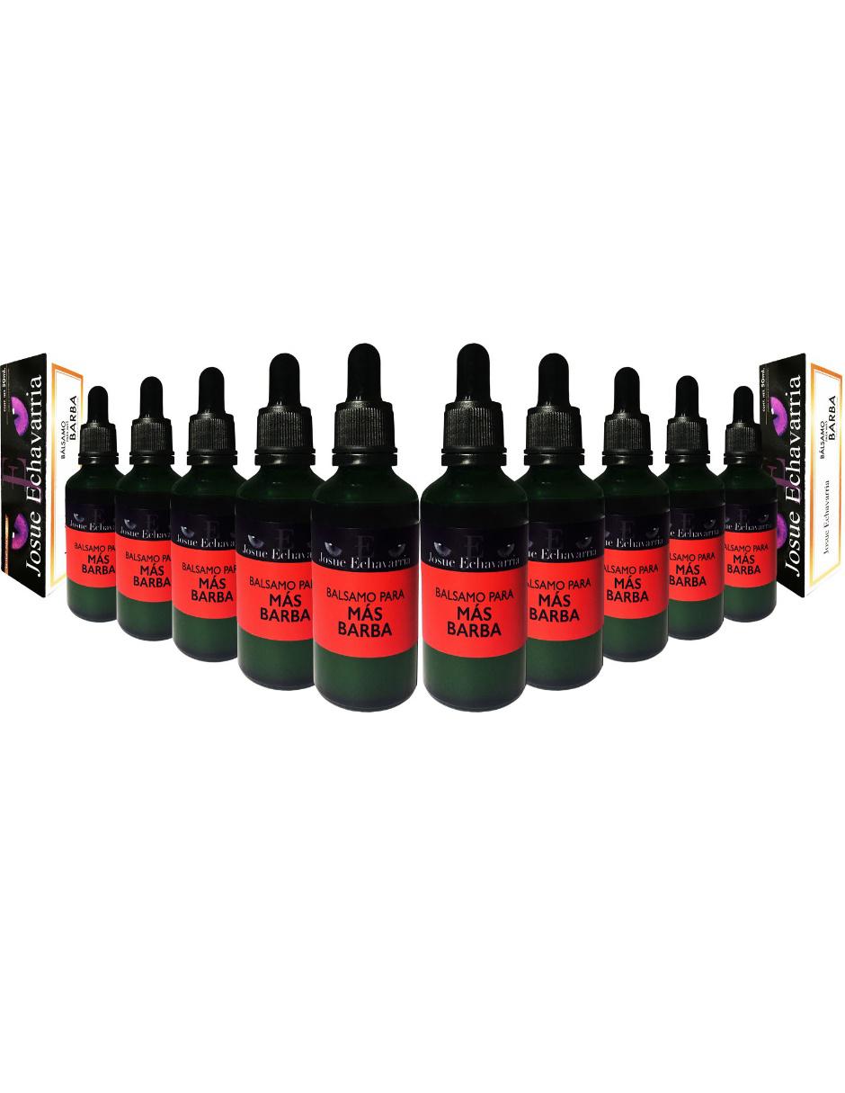 Bálsamo aroma cítrico de 50 ml Bálsamo aroma cítrico de 50 ml