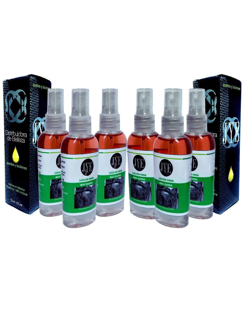 Bálsamo aroma cítrico de 60 ml Bálsamo aroma cítrico de 60 ml